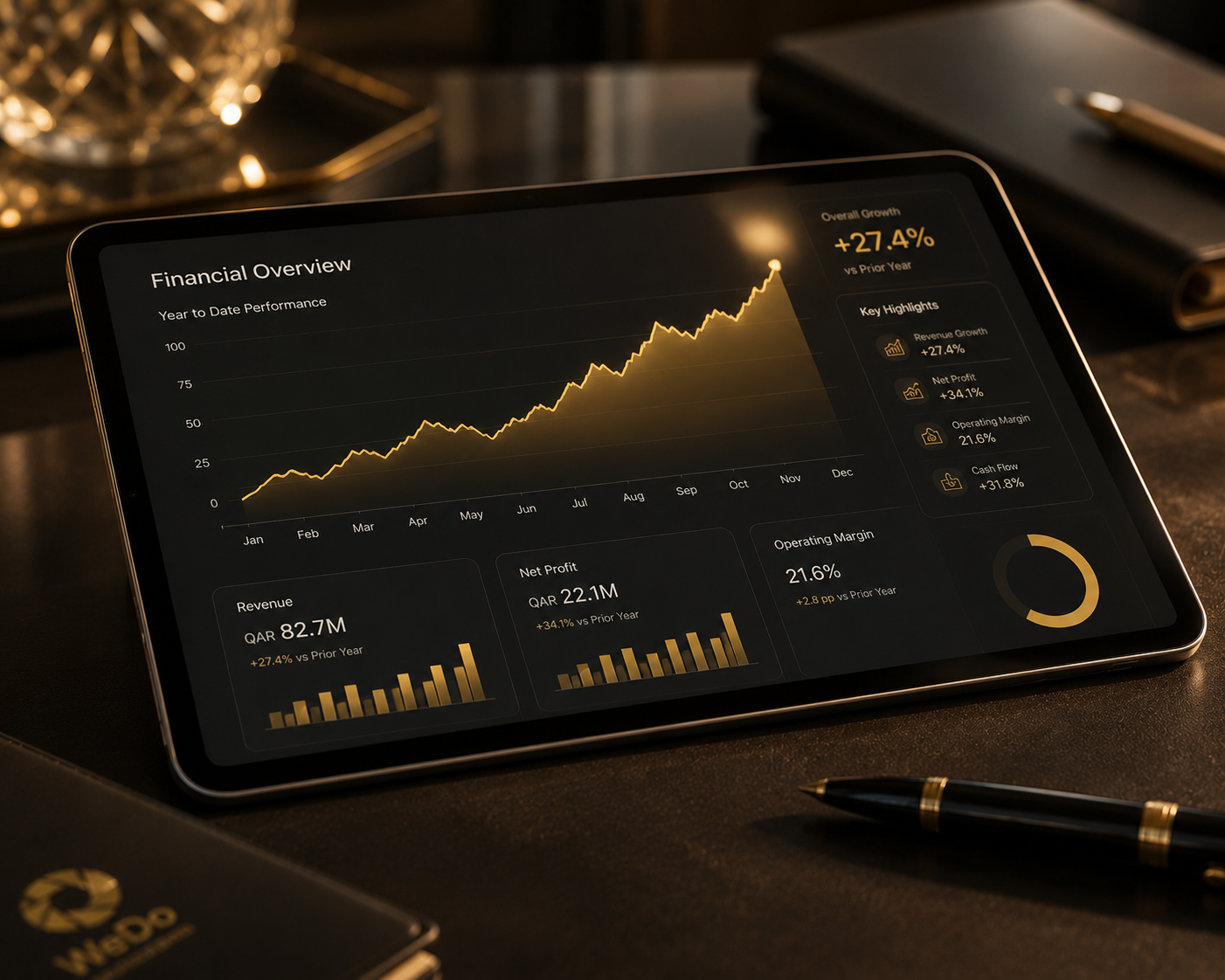 Investment Facilitation